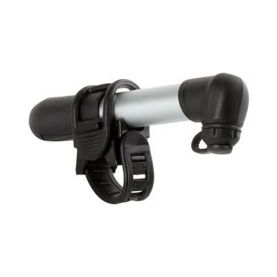 Brandless Attache Elastique Pour Fixation Sur Tube 1 Brandless Attache Elastique Pour Fixation Sur Tube