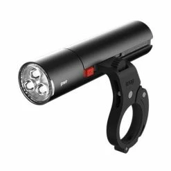 Éclairages vélo Soldes -Éclairages vélo Soldes attache pour feu knog pwr road ou trail full 2