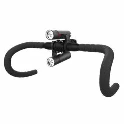 Attache Pour Feu Knog PWR Road Ou Trail -Éclairages vélo Soldes attache pour feu knog pwr road ou trail full 5