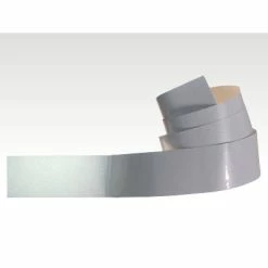 Brandless Autocollant Réfléchissant 1M Pour Visibilité Sur Vélo