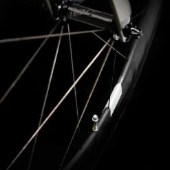 The Beam Autocollants Réfléchissants Wheel Flash Signalisation Vélo 10 The Beam Autocollants Réfléchissants Wheel Flash Signalisation Vélo -Éclairages vélo Soldes autocollants reflechissants wheel flash signalisation velo full 5