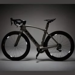 The Beam Autocollants Réfléchissants Wheel Flash Signalisation Vélo 11 The Beam Autocollants Réfléchissants Wheel Flash Signalisation Vélo -Éclairages vélo Soldes autocollants reflechissants wheel flash signalisation velo full 6