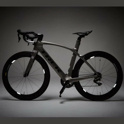 The Beam Autocollants Réfléchissants Wheel Flash Signalisation Vélo 6 The Beam Autocollants Réfléchissants Wheel Flash Signalisation Vélo – Image 6