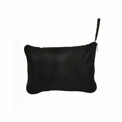 Bache De Protection Pour Deux Vélos - Oxford -Éclairages vélo Soldes bache de protection pour deux velos oxford full 3