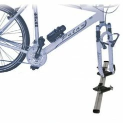 PERUZZO Barre De Fixation Pour Vélo Dans Le Coffre - GENOVA 8 PERUZZO Barre De Fixation Pour Vélo Dans Le Coffre - GENOVA -Éclairages vélo Soldes barre de fixation pour velo dans le coffre genova full 3
