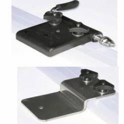 PERUZZO Barre De Fixation Pour Vélo Dans Le Coffre - GENOVA 9 PERUZZO Barre De Fixation Pour Vélo Dans Le Coffre - GENOVA -Éclairages vélo Soldes barre de fixation pour velo dans le coffre genova full 4