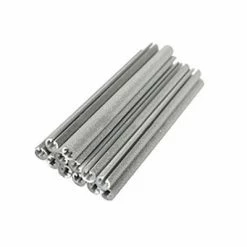 Brandless Barrettes Réfléchissantes Pour Rayons De Vélo - Par 36 -Éclairages vélo Soldes barrettes reflechissantes pour rayons de velo par 36 full 6