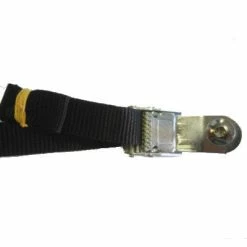 PERUZZO Boucle En Métal Pour Sangle De Serrage - La Paire 7 PERUZZO Boucle En Métal Pour Sangle De Serrage - La Paire -Éclairages vélo Soldes boucle en metal pour sangle de serrage la paire full 3