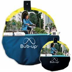 Rainjoy Bulle De Protection Et Toit Vélo Pluie Bub-up 11 Rainjoy Bulle De Protection Et Toit Vélo Pluie Bub-up -Éclairages vélo Soldes bulle de protection et toit velo pluie bub up full 6