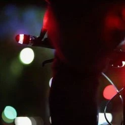 CYCL Clignotants Vélo Et Feux De Signalisation WingLights 360 Fixed 10 CYCL Clignotants Vélo Et Feux De Signalisation WingLights 360 Fixed -Éclairages vélo Soldes clignotants velo et feux de signalisation winglights 360 fixed full 5