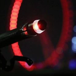 CYCL Clignotants Vélo Et Feux De Signalisation WingLights 360 Fixed 11 CYCL Clignotants Vélo Et Feux De Signalisation WingLights 360 Fixed -Éclairages vélo Soldes clignotants velo et feux de signalisation winglights 360 fixed full 6