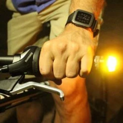 CYCL Clignotants Vélo WingLights Pop -Éclairages vélo Soldes clignotants velo winglights pop full 5