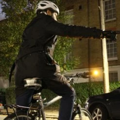 CYCL Clignotants Vélo WingLights Pop -Éclairages vélo Soldes clignotants velo winglights pop full 6