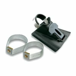 Coffre à Velo Sur Tige De Selle DYNAPACK DX - TOPEAK 8 Coffre à Velo Sur Tige De Selle DYNAPACK DX - TOPEAK -Éclairages vélo Soldes coffre a velo sur tige de selle dynapack dx topeak full 3