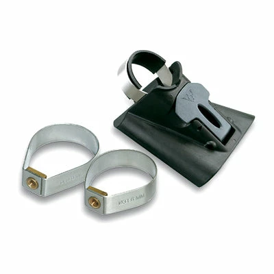 Coffre à Velo Sur Tige De Selle DYNAPACK DX - TOPEAK 3 Coffre à Velo Sur Tige De Selle DYNAPACK DX - TOPEAK – Image 3