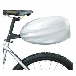 Coffre à Velo Sur Tige De Selle DYNAPACK DX - TOPEAK 10 Coffre à Velo Sur Tige De Selle DYNAPACK DX - TOPEAK -Éclairages vélo Soldes coffre a velo sur tige de selle dynapack dx topeak full 5