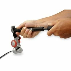 Airzound Corne De Brume ECOBLAST -Éclairages vélo Soldes corne de brume ecoblast full 3