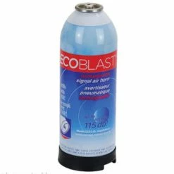 Airzound Corne De Brume Rigide ECOBLAST -Éclairages vélo Soldes corne de brume rigide ecoblast full 3