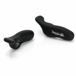 Cornes De Guidon Ergonomiques - XLC