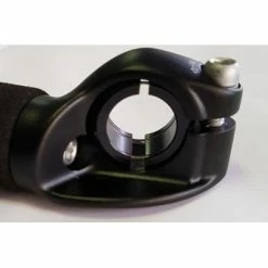 Ergotec-Humpert Cornes De Guidon Vélo Modulables Evo Touring L Ergotec 11 Ergotec-Humpert Cornes De Guidon Vélo Modulables Evo Touring L Ergotec -Éclairages vélo Soldes cornes de guidon velo modulables evo touring l ergotec full 6