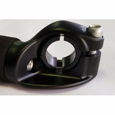 Ergotec-Humpert Cornes De Guidon Vélo Modulables Evo Touring L Ergotec 6 Ergotec-Humpert Cornes De Guidon Vélo Modulables Evo Touring L Ergotec – Image 6