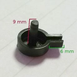 Cosse électrique Pour Garde-boue SKS De Vélo 5 Cosse électrique Pour Garde-boue SKS De Vélo -Éclairages vélo Soldes cosse electrique pour garde boue sks de velo full 3