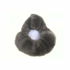 Welo Couvre Selle Pour Vélo Fourrure Véritable Peau De Mouton 7 Welo Couvre Selle Pour Vélo Fourrure Véritable Peau De Mouton -Éclairages vélo Soldes couvre selle pour velo fourrure veritable peau de mouton full 3