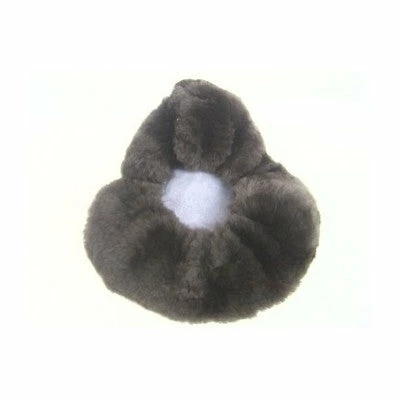 Welo Couvre Selle Pour Vélo Fourrure Véritable Peau De Mouton 3 Welo Couvre Selle Pour Vélo Fourrure Véritable Peau De Mouton – Image 3