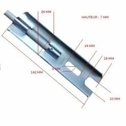 Messingschlager Drapeau De Sécurité Pour Vélo Et Remorque -Éclairages vélo Soldes drapeau de securite pour velo et remorque full 2 9b4706fc d570 463f 9e76 56bdc18ef1c5