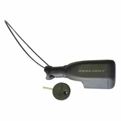 Dynamo De Jante Vélo Sans Contact Pour Feu Nova Reelight 11 Dynamo De Jante Vélo Sans Contact Pour Feu Nova Reelight -Éclairages vélo Soldes dynamo de jante velo sans contact pour feu nova reelight full 6