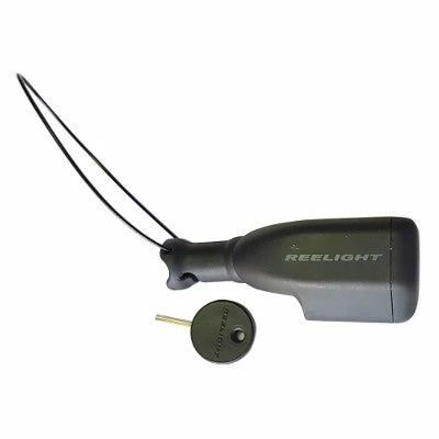 Dynamo De Jante Vélo Sans Contact Pour Feu Nova Reelight 6 Dynamo De Jante Vélo Sans Contact Pour Feu Nova Reelight – Image 6