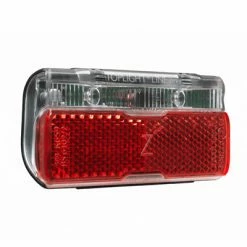 Busch-mueller Eclairage Arrière VAE Toplight Linebrex Busch + Müller