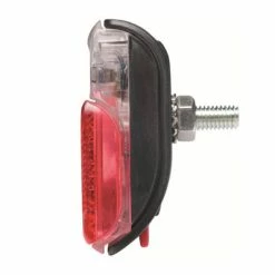 Busch-mueller Eclairage Arrière VAE Toplight Linebrex Busch + Müller 7 Busch-mueller Eclairage Arrière VAE Toplight Linebrex Busch + Müller -Éclairages vélo Soldes eclairage arriere vae toplight linebrex busch muller full 4