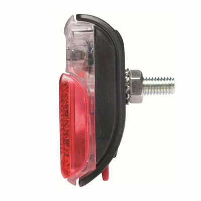 Busch-mueller Eclairage Arrière VAE Toplight Linebrex Busch + Müller 4 Busch-mueller Eclairage Arrière VAE Toplight Linebrex Busch + Müller – Image 4