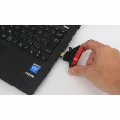 Eclairage Arrière Vélo LED 100 Lumens Blinder Grid Knog -Éclairages vélo Soldes eclairage arriere velo led 100 lumens blinder grid knog full 4