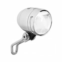 Busch-mueller Eclairage Avant De Vélo 80 Lux IQ-XS Busch And Muller 11 Busch-mueller Eclairage Avant De Vélo 80 Lux IQ-XS Busch And Muller -Éclairages vélo Soldes eclairage avant de velo iq xs busch and muller 4