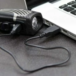 Eclairage Avant Vélo LED NiteRider Lumina Micro 900 Lumens 8 Eclairage Avant Vélo LED NiteRider Lumina Micro 900 Lumens -Éclairages vélo Soldes eclairage avant velo led niterider lumina micro 900 lumens full 3