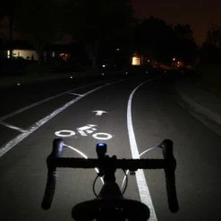 Eclairage Avant Vélo LED NiteRider Lumina Micro 900 Lumens 10 Eclairage Avant Vélo LED NiteRider Lumina Micro 900 Lumens -Éclairages vélo Soldes eclairage avant velo led niterider lumina micro 900 lumens full 5