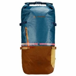 Eclairage OSRAM Light Me Up Pour Sac à Dos Vaude -Éclairages vélo Soldes eclairage osram light me up pour sac a dos vaude full 4