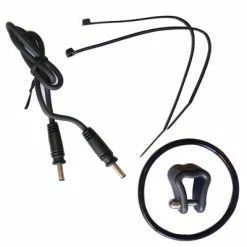 Eclairage Pour Vélo Sans Pile Avant Sur Cadre Nova Reelight -Éclairages vélo Soldes eclairage pour velo sans pile avant sur cadre nova reelight full 5