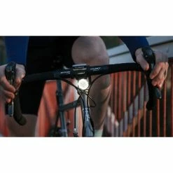 Eclairage Vélo Avant 1100 Lumens PWR TRAIL Avec Power Bank Knog 11 Eclairage Vélo Avant 1100 Lumens PWR TRAIL Avec Power Bank Knog -Éclairages vélo Soldes eclairage velo avant 1100 lumens pwr trail avec power bank knog full 6