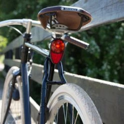 Eclairage Vélo Sans Pile Nova Reelight Sur Tige De Selle 8 Eclairage Vélo Sans Pile Nova Reelight Sur Tige De Selle -Éclairages vélo Soldes eclairage velo sans pile nova reelight sur tige de selle full 3