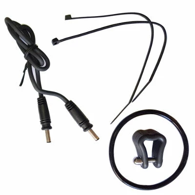 Eclairage Vélo Sans Pile Nova Reelight Sur Tige De Selle 6 Eclairage Vélo Sans Pile Nova Reelight Sur Tige De Selle – Image 6