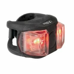 Brandless Ensemble De Feux LED Avant Et Arrière Pour Vélo 7 Brandless Ensemble De Feux LED Avant Et Arrière Pour Vélo -Éclairages vélo Soldes ensemble de feux led avant et arriere pour velo full 3