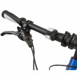 Brandless Ensemble De Feux LED Avant Et Arrière Pour Vélo 8 Brandless Ensemble De Feux LED Avant Et Arrière Pour Vélo -Éclairages vélo Soldes ensemble de feux led avant et arriere pour velo full 4