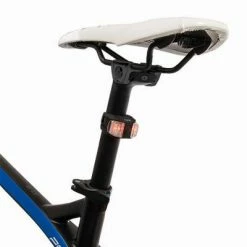 Brandless Ensemble De Feux LED Avant Et Arrière Pour Vélo 9 Brandless Ensemble De Feux LED Avant Et Arrière Pour Vélo -Éclairages vélo Soldes ensemble de feux led avant et arriere pour velo full 5