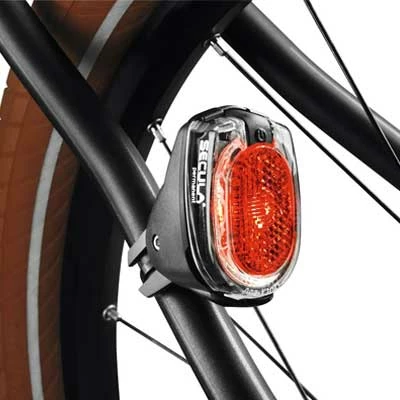 Busch-mueller Feu Arrière Sur Tige De Selle Et Haubans Secula Busch And Muller 2 Busch-mueller Feu Arrière Sur Tige De Selle Et Haubans Secula Busch And Muller – Image 2