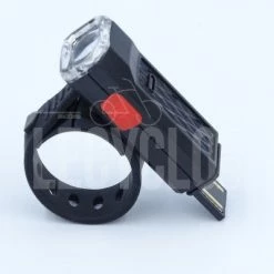 Brandless Feu Avant LED étanche Micro USB 8 Brandless Feu Avant LED étanche Micro USB -Éclairages vélo Soldes feu avant led etanche micro usb full 3