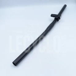 Brandless Feu Avant LED étanche Micro USB 11 Brandless Feu Avant LED étanche Micro USB -Éclairages vélo Soldes feu avant led etanche micro usb full 6