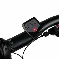 Feu Clignotant 29 Leds Vélo Rechargeable USB CoolRide 7 Feu Clignotant 29 Leds Vélo Rechargeable USB CoolRide -Éclairages vélo Soldes feu clignotant 29 leds velo rechargeable usb coolride full 3